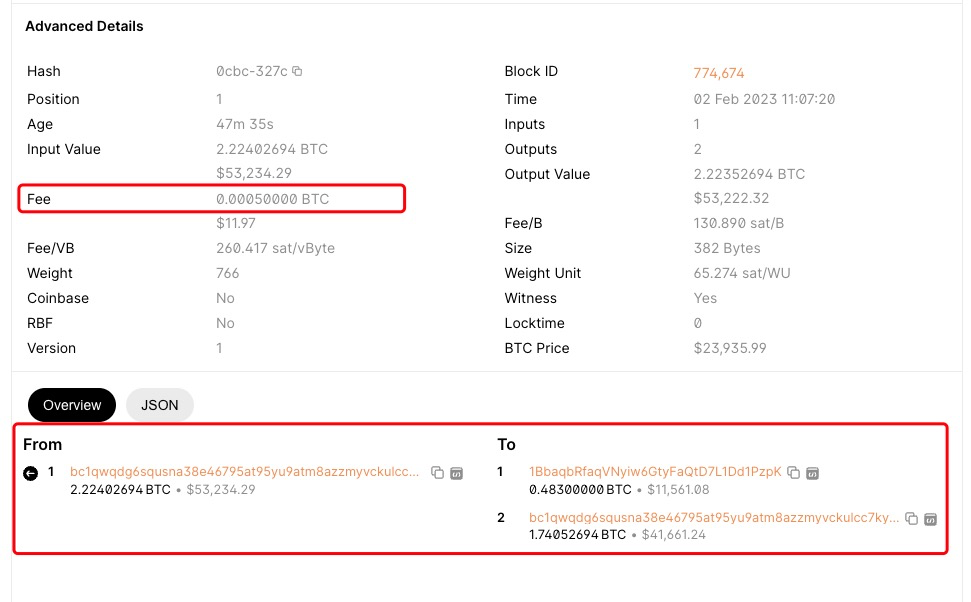 imtoken属于哪个国家的简单介绍