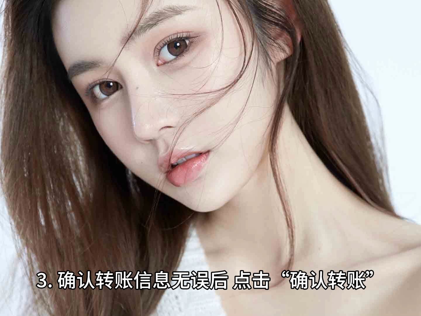 详细阅读:比特派的钱怎么提到支付宝-比特派的钱怎么提到支付宝上 比特派的钱怎么提到支付宝-比特派的钱怎么提到支付宝上