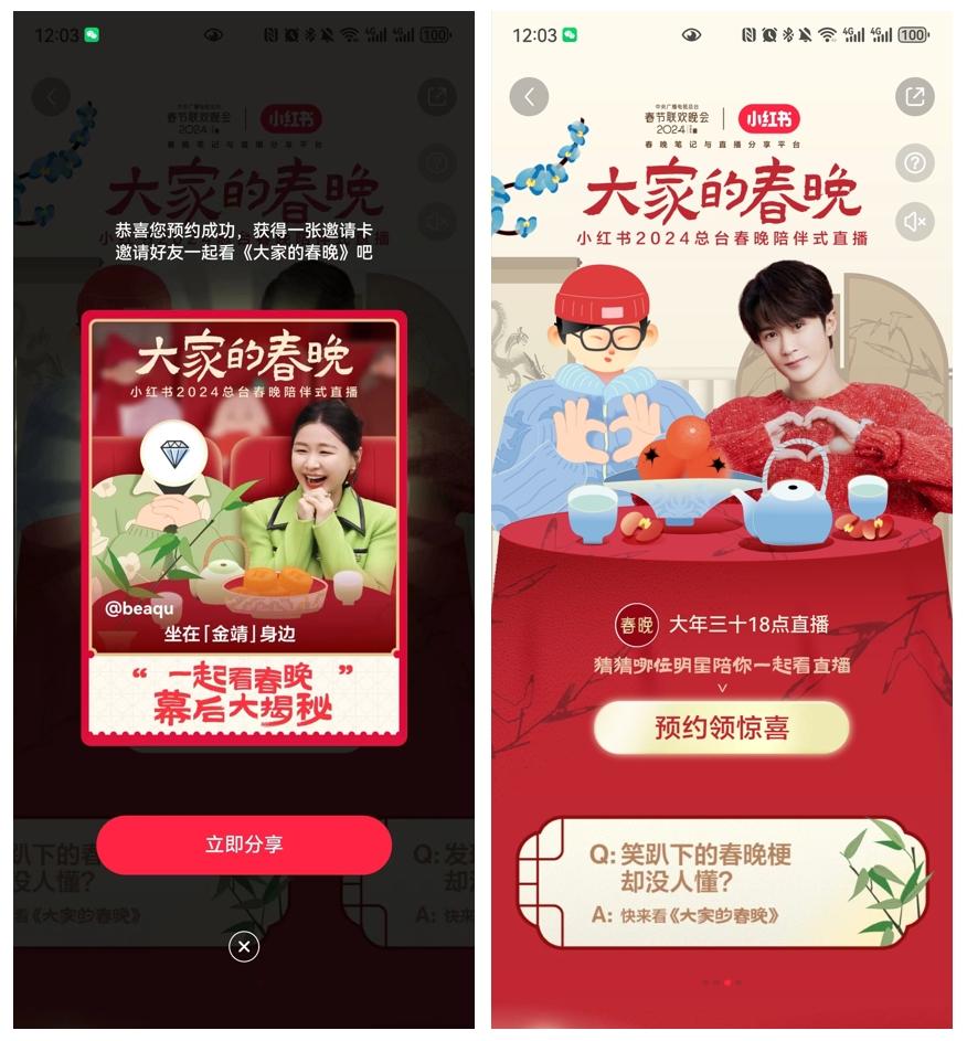 比特派的钱怎么提到支付宝-比特派的钱怎么提到支付宝上