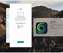 黑洞加速器app官网下载安卓-2023年加速器国外永久免费版