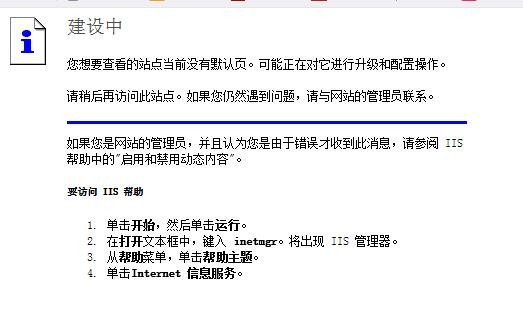 手机vps软件下载网站-手机vps软件下载网站有哪些