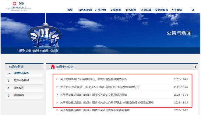 欧交所交易品种-欧股证券交易平台