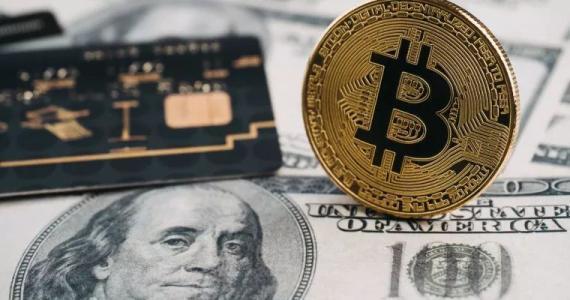 usdt买卖账户被冻结-买入的usdt冻结了怎么办