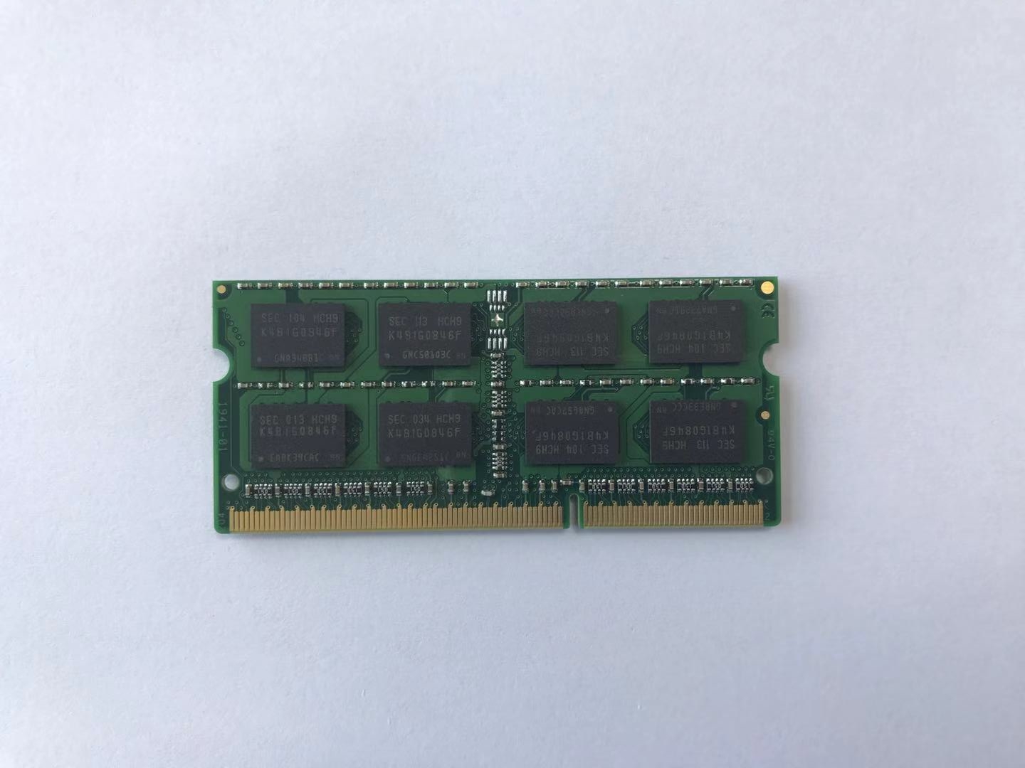 pi1.35.3-pi更新135下载