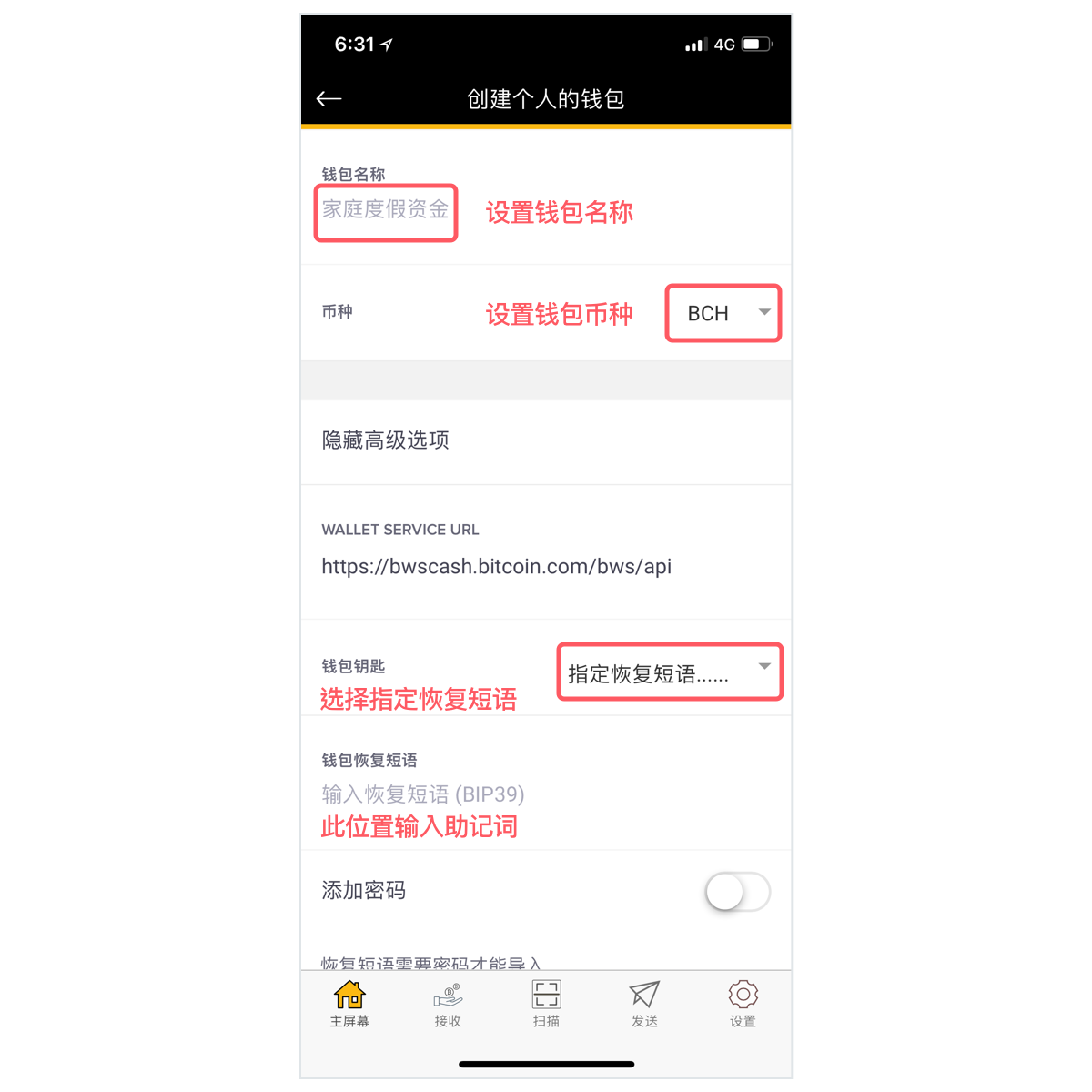 imtoken官网地址打不-imtoken官网地址打不开