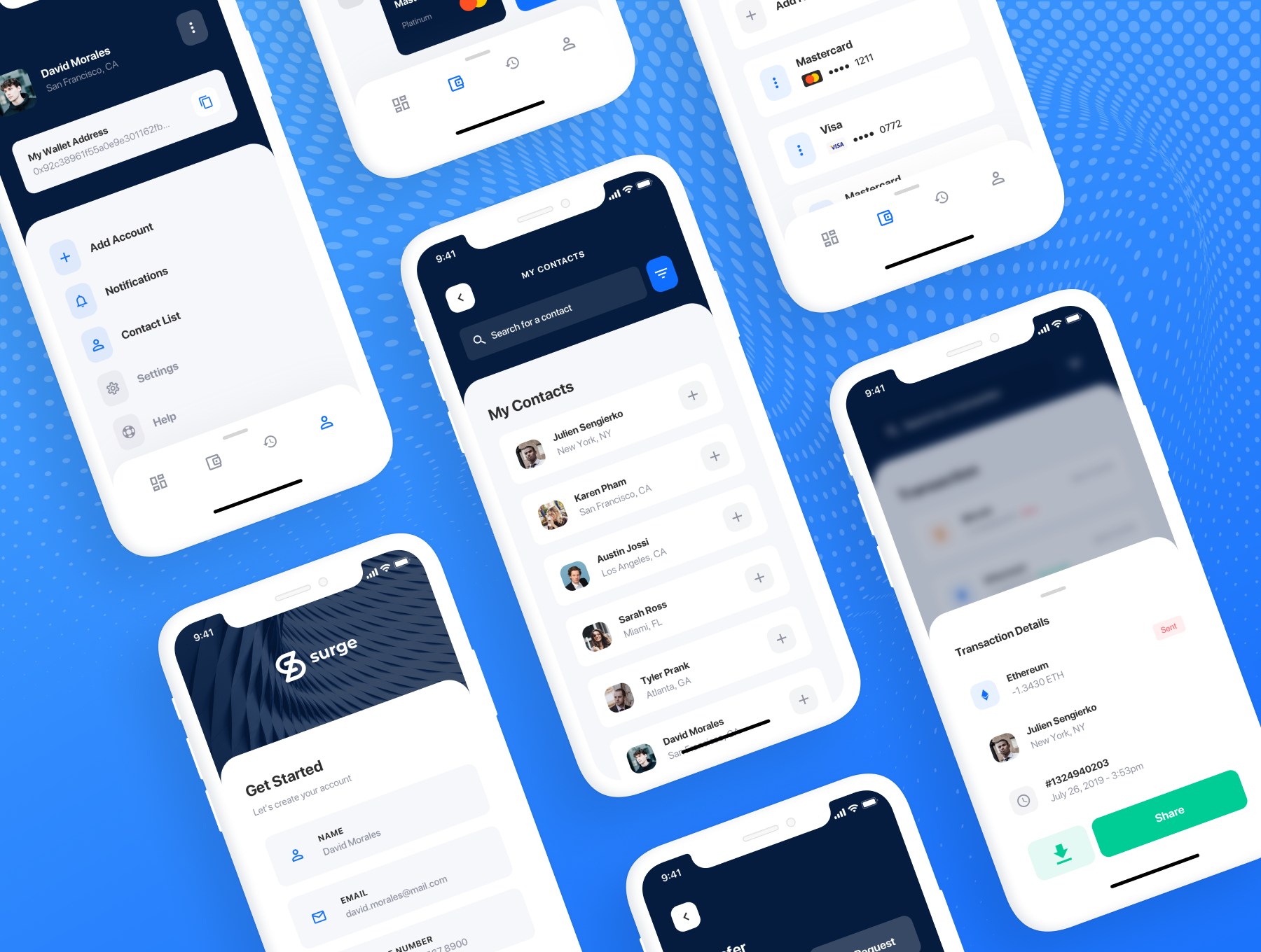 狐狸钱包ios-狐狸钱包使用教程