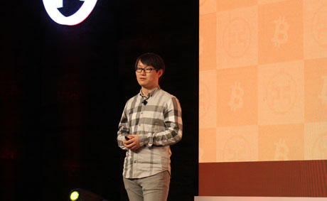 包含火币网官网李林的词条