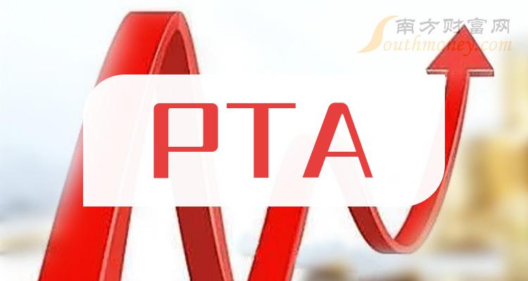 pta如何开通交易-pta交易所手续费最新