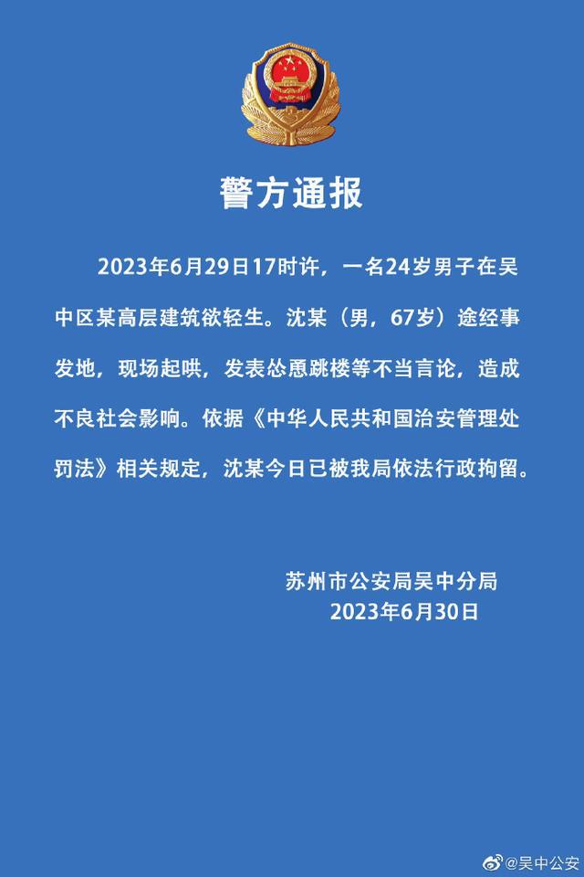 im钱包安卓易下载易下载-im钱包官网tokenim