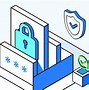 tokenpocket安卓-tokenpocket靠谱吗