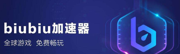 梯子app加速器免费-挂梯子加速器app免费