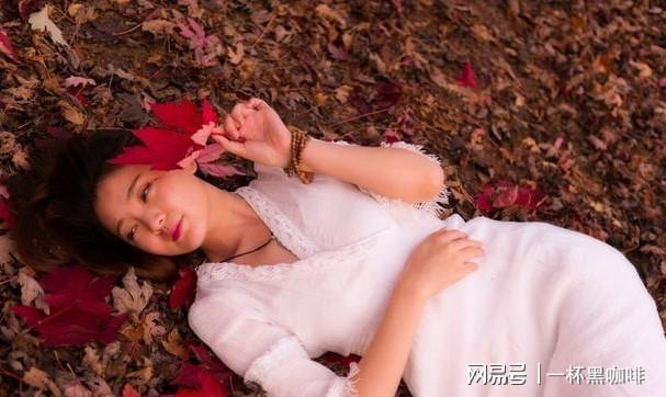 狐狸钱包转帐记录删了怎么恢复的简单介绍
