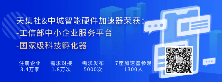 推特免费加速器哪个好-推特免费加速器哪个好用