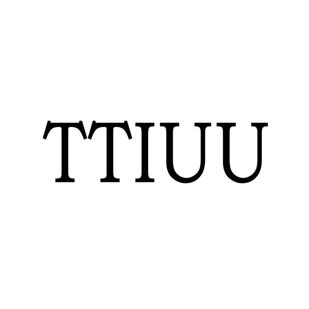 tti虚拟币-tti塔兰公司
