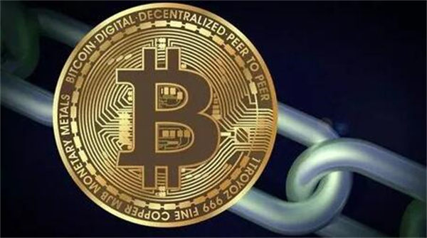tokenpocket怎么激活-tokenpocket钱包怎么用