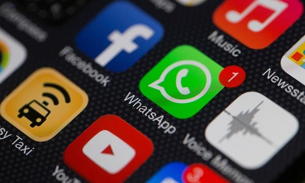 whatsapp官网-whatsapp官网下载安装最新版本
