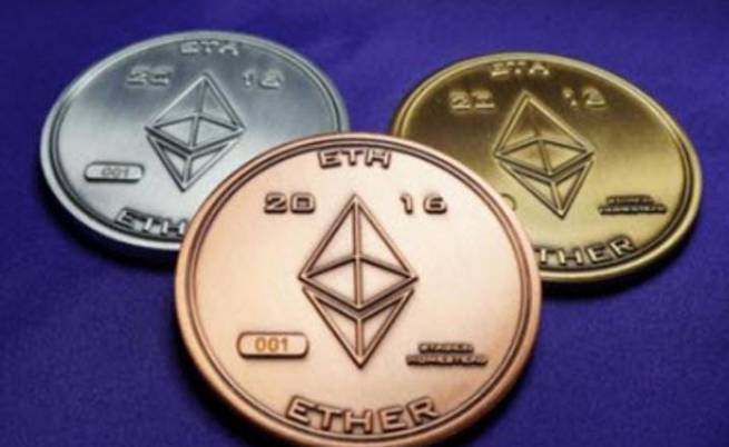 比特币热钱包冷钱包-比特币冷钱包到底应该怎么做?