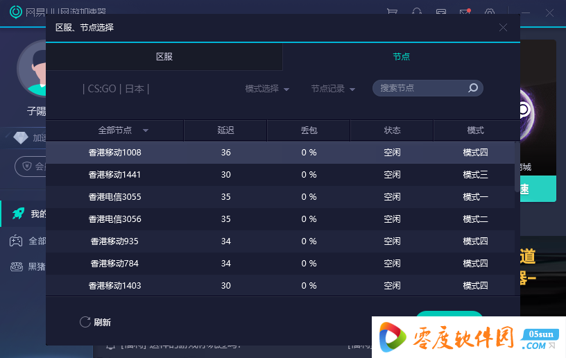 免费加速器试用-推特免费加速器试用