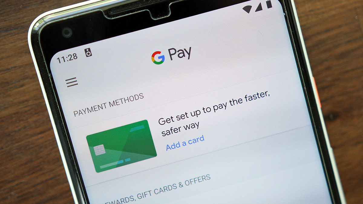 谷歌paypal-谷歌paypal官网下载