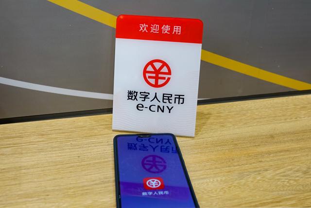 详细阅读:数字钱包-数字钱包会被警察冻结吗 数字钱包-数字钱包会被警察冻结吗