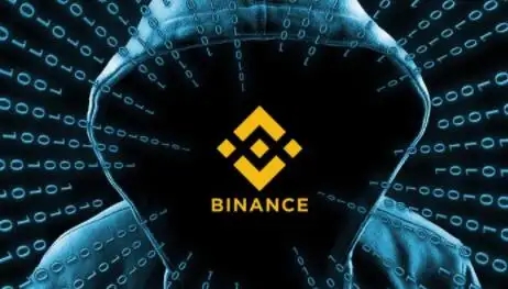 binance官网下载地址-binanceapp官网下载