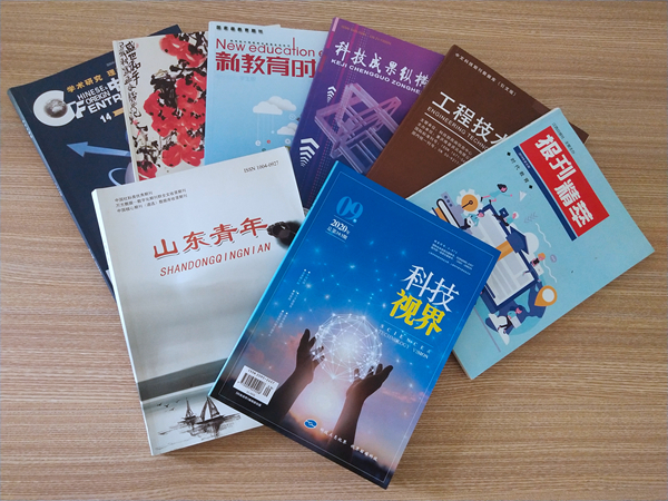 srtp有证书吗-srtp需要做什么