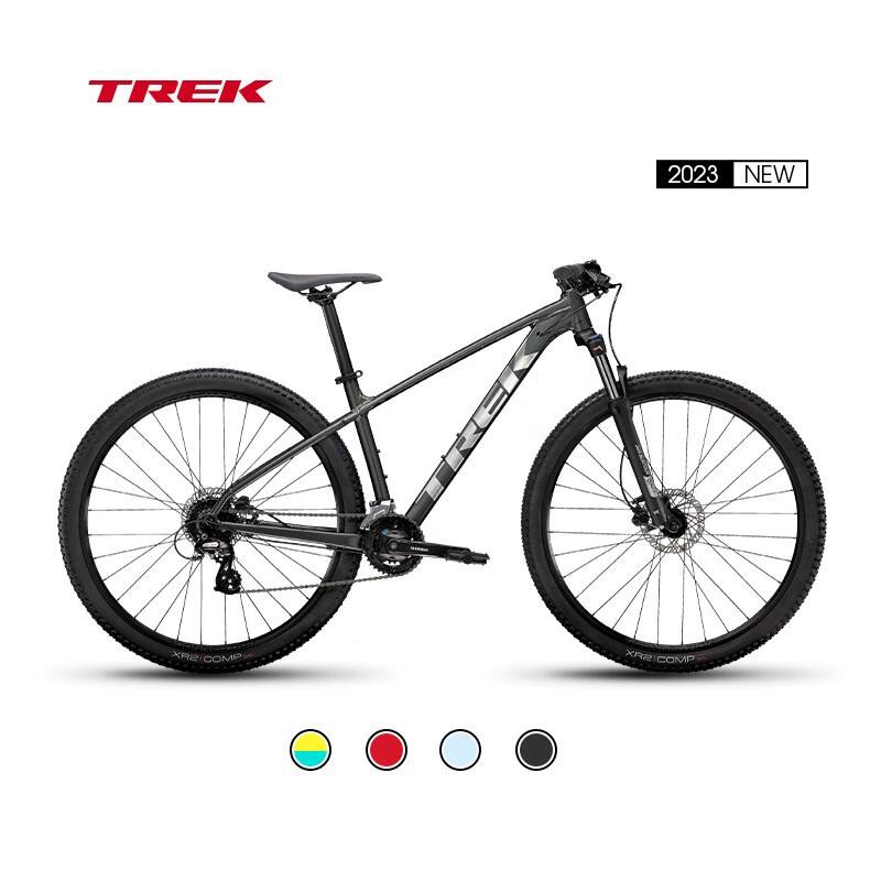 trek什么档次-trek travel什么品牌