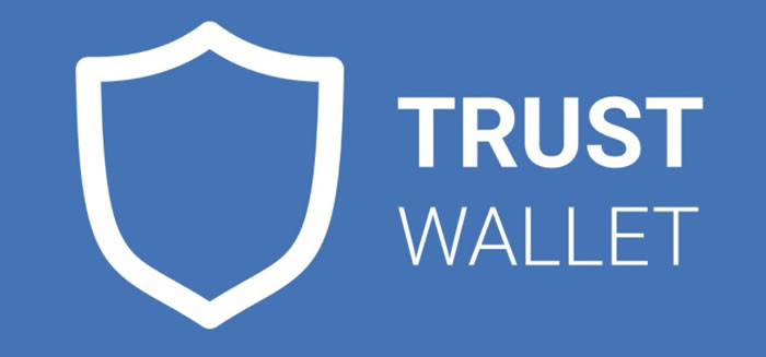 trust冷钱包秒u-冷钱包 tokenpocket