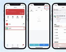 详细阅读:imtoken转账trx-Imtoken转账报错504 imtoken转账trx-Imtoken转账报错504