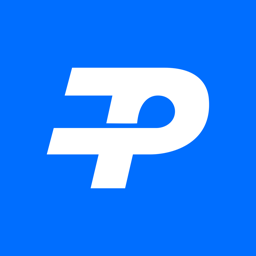 tp钱包的dapp-tp钱包的钱怎么提现