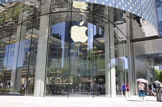 apple官网香港-apple hk香港官网