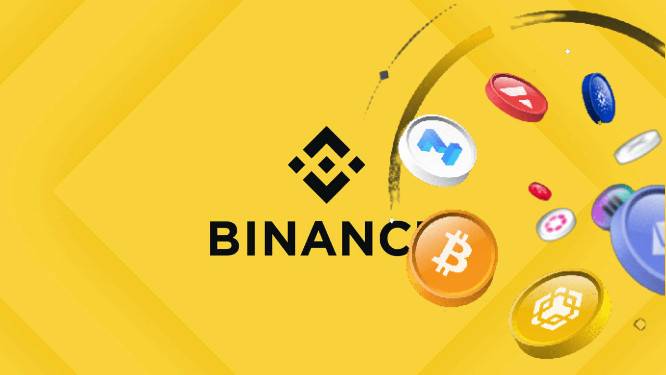 关于币安交易所官网下载的信息