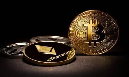 smh币最新价格-smars币今日价格