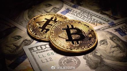 smh币最新价格-smars币今日价格