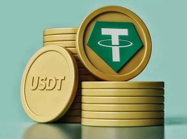 USDT交易所有哪些-usdt各个交易所行情