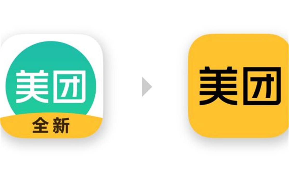 p币下载地址-p币下载地址官方绿色的