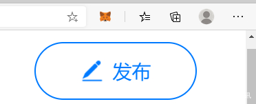 小狐狸钱包怎么转换人民币-小狐狸钱包怎么转换人民币的