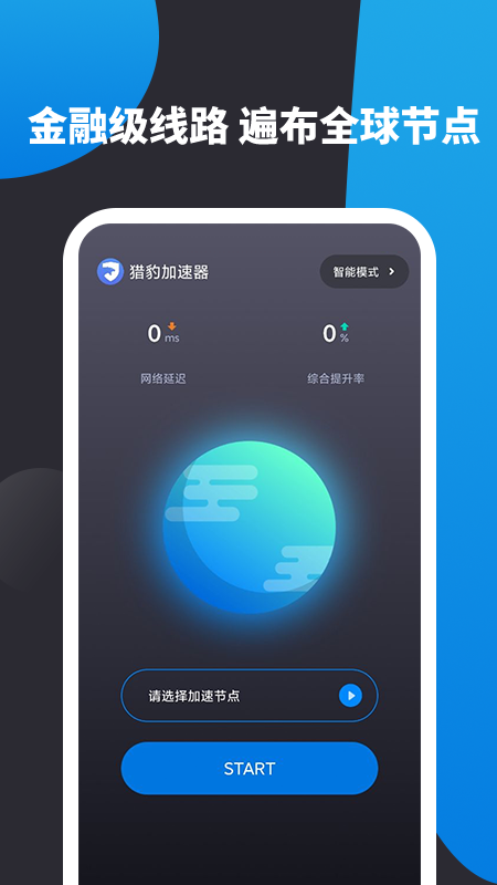 twitter加速器猎豹-twitter加速器猎豹下载