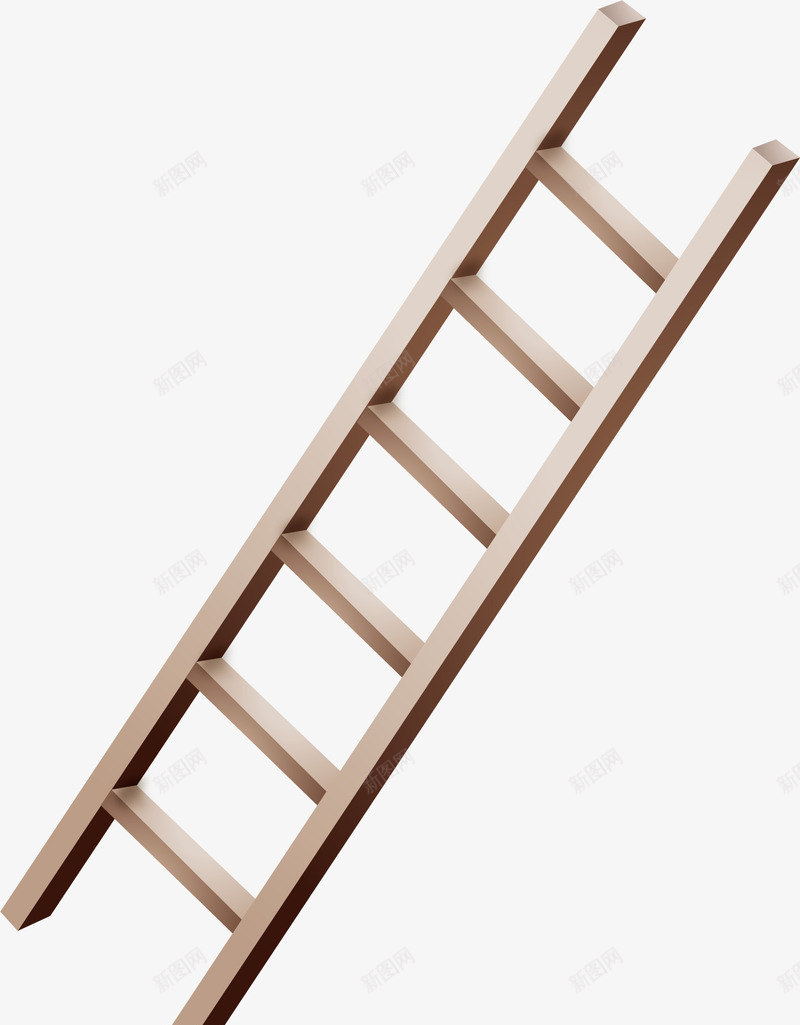 好用免费梯子软件-免费的梯子软件有哪些