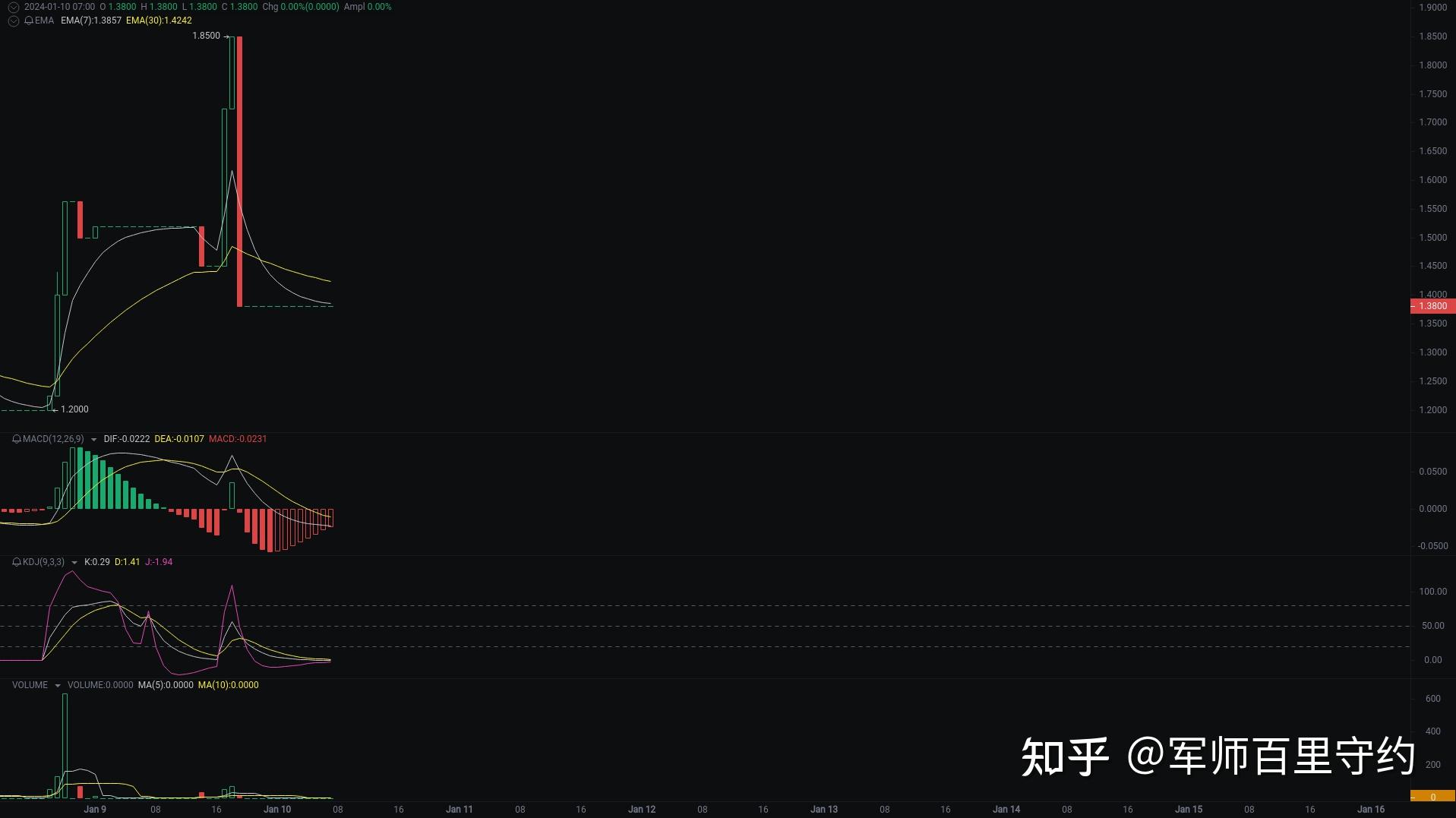 usdt转给别人了能追回吗-usdt转给别人还能找回来吗