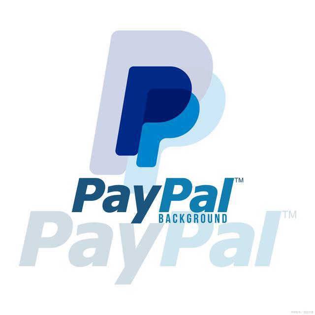 PayPal-paypal是什么意思