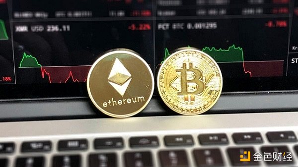 详细阅读:加密货币怎么用-加密货币怎么加密 加密货币怎么用-加密货币怎么加密