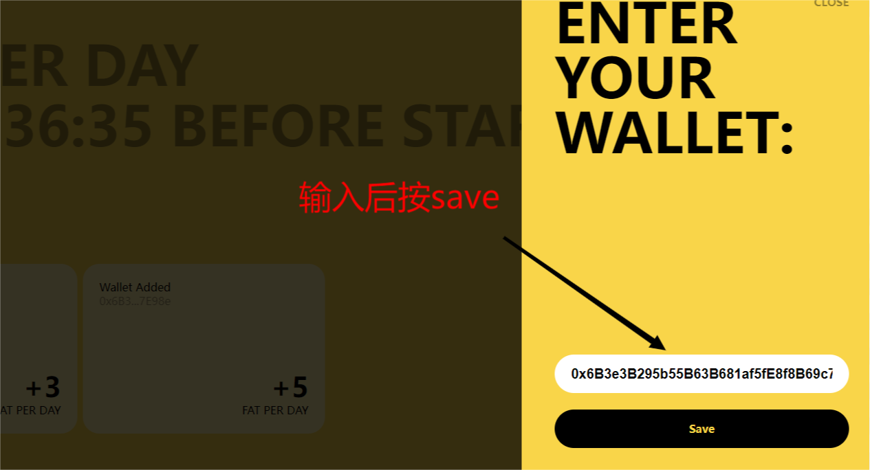 fitfi币中文名-final什么意思中文