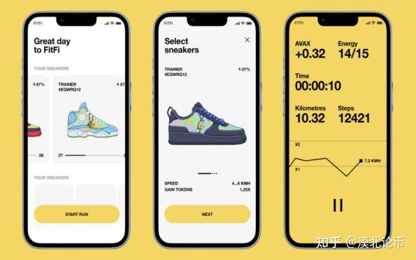 fitfi币中文名-final什么意思中文