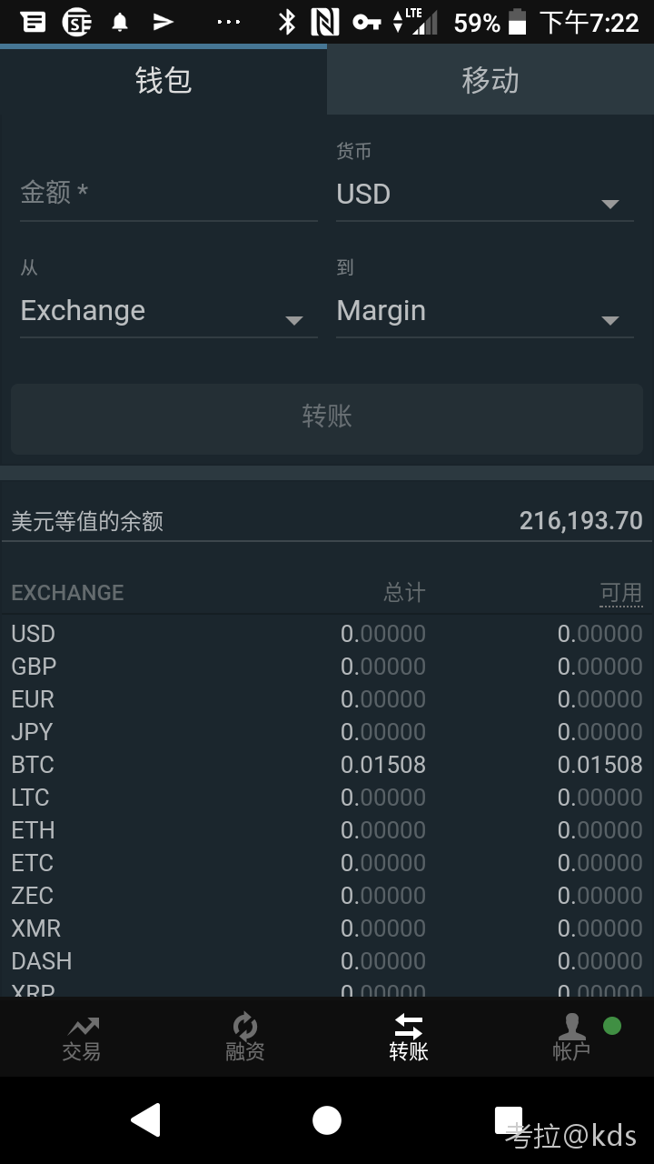 波币钱包是正规平台吗-波币钱包是正规平台吗安全吗