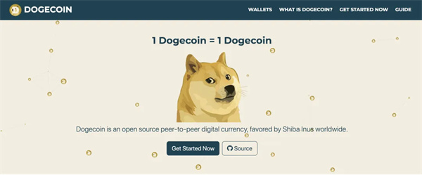 狗狗币怎么转到imtoken-狗狗币怎么提币到imtoken钱包