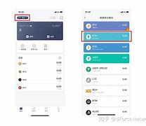bitpie下载-bitpie快速下载
