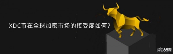 fitfi币在哪个交易所下架了的简单介绍
