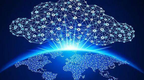 下载imtoken钱包-tiktok官网下载入口