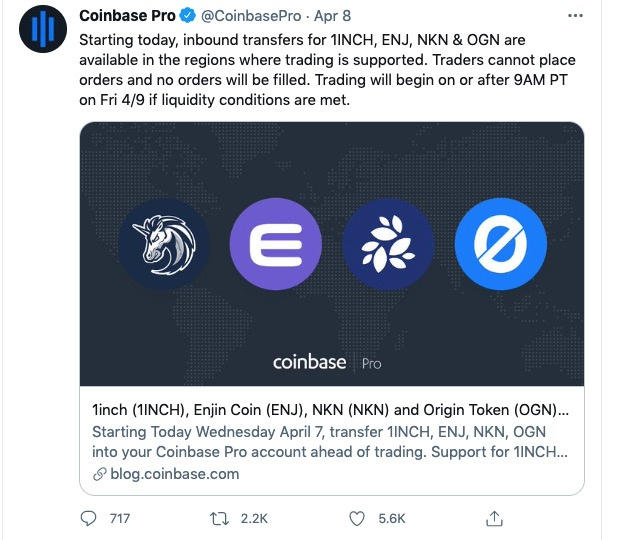 tokencoin交易所下载-token交易所app怎么下载